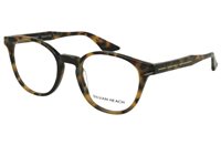 Montatura vista Silvian Heach Donna SIV.016.16